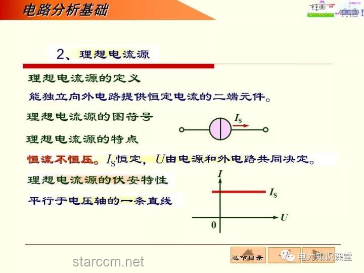 **从零基础到小有所成：我的编程自学之路**