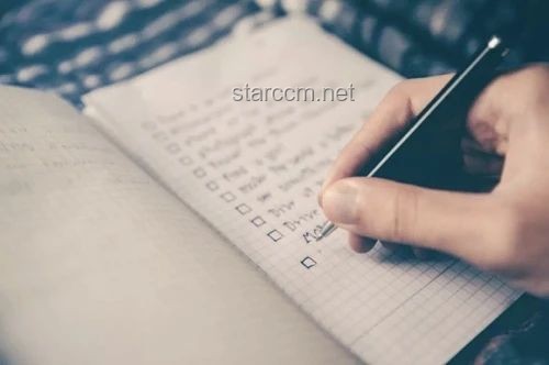 **从零基础到小有所成：我的编程自学之路**